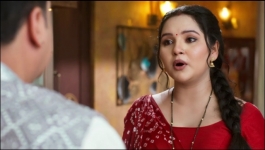 Vasudha - 23rd July 2026